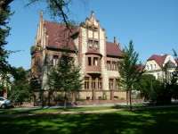 /album/podebrady/kourimka-jpg/