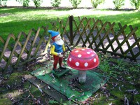 /album/podebrady/trpaslik-jpg/